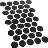 Green Stuff World for Models & Miniatures Magnetic Bases Round 30mm 10862 view 1