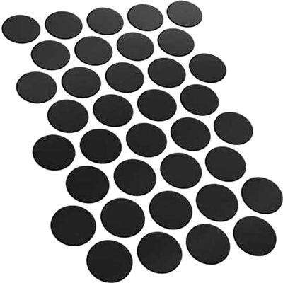 Green Stuff World for Models & Miniatures Magnetic Bases Round 32mm 10863