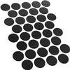 Green Stuff World for Models & Miniatures Magnetic Bases Round 32mm 10863 view 1