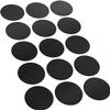 Green Stuff World for Models & Miniatures Magnetic Bases Round 50mm 10865 view 1