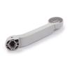 iMusk Original OEM Body Arm Shell (Without Motor) Component Repair Spare Parts for DJI Mini 2 Drone (Rear Right arm Shell) view 1