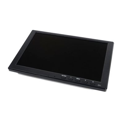 ZTBH Microscope Accessories Kit 10.1inches Display, Tools Microscope Accessories Microscope Slides (Color : 110v)