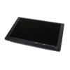 ZTBH Microscope Accessories Kit 10.1inches Display, Tools Microscope Accessories Microscope Slides (Color : 110v) view 1