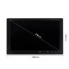 ZTBH Microscope Accessories Kit 10.1inches Display, Tools Microscope Accessories Microscope Slides (Color : 110v) view 2