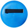 AppleRound Toss and Catch Velcro Ball Set (Hook and Loop), Kids Outdoor Games, Beach Toys, Backyard Sports, Paddle Ball Games (Pack of 4 Paddles and 4 Balls) view 3