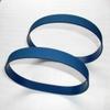 Replacement for 2 Blue MAX PRO Series Band Saw Tires for REXON EBS305A Band Saw Tyres - Tires view 1