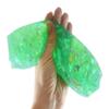 1 Super Long Huge Jumbo Water Trick Snake Filled with Sparkle Streamers - Stress Toy - Slippery Tricky Wiggly Wiggler Tube - Squishy Wiggler Sensory Fidget Ball Can't Hold (1 Random Color) view 4