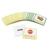 Junior Learning CCVC Builder Cards, Multi view 2