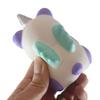 1 Small Panda Mystical Animal with Horn and Wings Slow Rise Squishies Slow Rise Foam - Scented Sensory, Stress, Fidget Toy (1 Panda (Random Color)) view 4