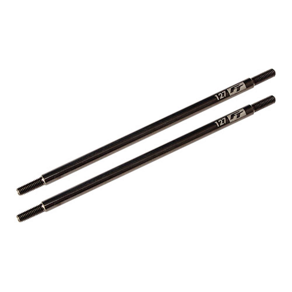 Team Associated FT Links 127mm, Enduro, ASC42192