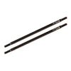 Team Associated FT Links 127mm, Enduro, ASC42192 view 1