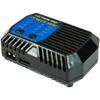 Common Sense RC Power-Mini Power Mini - 2S-4S 50W 4A Multi-Chemistry Balancing C view 1