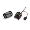 HOBBYWING XR8 Plus G2s Combo (Offroad A (Xerun 4268 SD G3 1900KV)) view 1