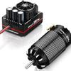 HOBBYWING XR8 Plus G2s Combo (Offroad C (Xerun 4274 SD G3 2250KV)) view 1