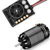 HOBBYWING XR8 Plus G2s Combo (Offroad C (Xerun 4274 SD G3 2250KV)) view 2