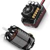 HOBBYWING XR8 Plus G2s Combo (OnRoad B (Xerun 4268 SD G3 2800KV)) view 2