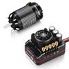 HOBBYWING XR8 Plus G2s Combo (OnRoad A (Xerun 4268 SD G3 2000KV)) view 1
