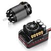 HOBBYWING XR8 Plus G2s Combo (Offroad B (Xerun 4268 SD G3 2200KV)) view 1