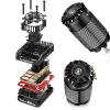 HOBBYWING XR8 Plus G2s Combo (Offroad B (Xerun 4268 SD G3 2200KV)) view 2