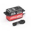 AGFRC 19KG Low-Profile Waterproof-Brushless-Digital-Servo - 0.073Sec High Speed, Programmable, Full Metal Gear RC Steering Servo with 25T Metal Servo Horn for 1/10 RC Cars (A50BHLW) view 1