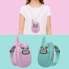 Qniglo Walkie Talkies for Kids Rechargeable, 3-14 Year Old Girls,Boys Gifts,Kids Walky Talky with FM for Outdoor Camping Games,Christmas Birthday Gift for 5 - 10 Year Old Teens Toddlers view 2