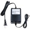 Dysead AC to AC Adapter for Hornby C996 Cat U348-160A0080-1 Scalextric Toy Transformer view 1