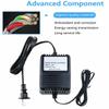 Dysead AC to AC Adapter for Hornby C996 Cat U348-160A0080-1 Scalextric Toy Transformer view 4