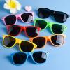 FEPITO 100 Pack Sunglasses Party Favors Bulk for Beach Birthday Party Pool Wedding Party Supplies, 10 Colors view 4
