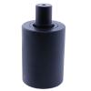 ZTUOAUMA Carrier Roller RC411-21903 RC41121903 Compatible with Kubota KX71 KX71-3 KX91 U25 U35 Excavator view 1