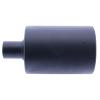 ZTUOAUMA Carrier Roller RC411-21903 RC41121903 Compatible with Kubota KX71 KX71-3 KX91 U25 U35 Excavator view 2