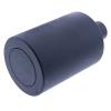ZTUOAUMA Carrier Roller RC411-21903 RC41121903 Compatible with Kubota KX71 KX71-3 KX91 U25 U35 Excavator view 4