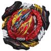 Takara TOMY Beyblade Burst Booster B-197 Divine Belial Nexus Adventure-3 view 1