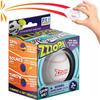Original ZZZOPA Fidget Balls: Homerun Fidget Stress Ball from Fun Collection | Fidget Toys for Kids: Spin it, Bounce it, Throw it! | 1/20 Collectibles | 6 cm | Fidget Stress Ball Kids Toys by P.M.I. view 1