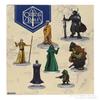 Critical Role: NPCs of Wildemount view 2