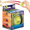Original ZZZOPA Fidget Balls: ACE! Fidget Stress Ball from Fun Collection | Fidget Toys for Kids: Spin it, Bounce it, Throw it! | 1/20 Collectibles | 6 cm | Fidget Stress Ball Kids Toys by P.M.I. view 1