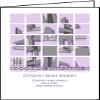 Quotation Cards, Children Need Models view 1