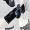 Shade (Gimmicks and Online Instruction) by Jeki Yoo - Trick view 3