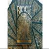 Bicycle Aureo Playing Cards view 1