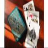 Bicycle Aureo Playing Cards view 4