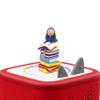 Tonies Matilda Audio Toy Figurine from Roald Dahl view 2