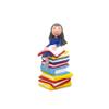 Tonies Matilda Audio Toy Figurine from Roald Dahl view 3