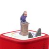 Tonies The Witches Audio Toy Figurine from Roald Dahl view 2