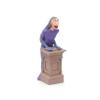 Tonies The Witches Audio Toy Figurine from Roald Dahl view 3