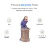 Tonies The Witches Audio Toy Figurine from Roald Dahl view 4