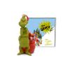 Tonies The Grinch Audio Toy Figurine from How The Grinch Stole Christmas by Dr. Seuss view 1