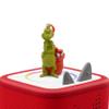 Tonies The Grinch Audio Toy Figurine from How The Grinch Stole Christmas by Dr. Seuss view 2