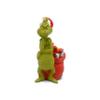 Tonies The Grinch Audio Toy Figurine from How The Grinch Stole Christmas by Dr. Seuss view 3