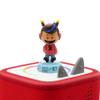 Tonies Xavier Audio Toy Figurine from Xavier Riddle & The Secret Museum view 2