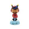 Tonies Xavier Audio Toy Figurine from Xavier Riddle & The Secret Museum view 3
