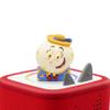Tonies Luna Audio Play Character from PBS Kids' Let's Go Luna! view 2
